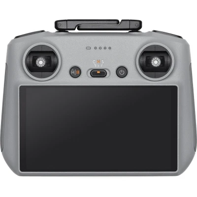 Afbeelding van DJI RC 2 Smart Controller