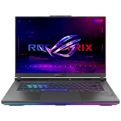 Image de Asus Rog Strix G614jir n4050w