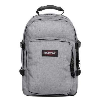 Afbeelding van Eastpak Provider sunday grey backpack