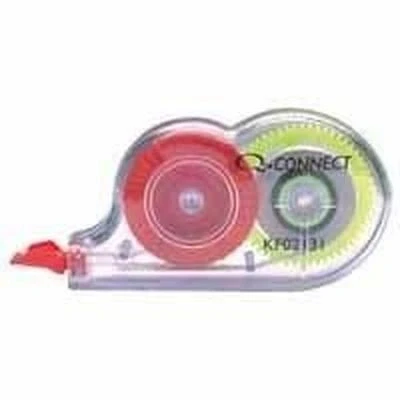Image de Q Connect KF02131 Correcteur à sec roller Lot d…