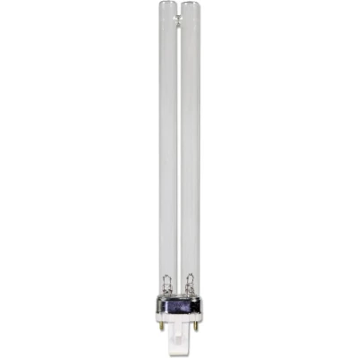 Afbeelding van Velda Pl Tube 13 Watt professional