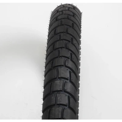 Afbeelding van Continental Conti Escape 2.75/ R21 45S personenwagen Zomerbanden Banden 02085060000