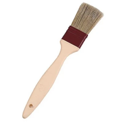 Image de Pinceau pâtissier Matfer