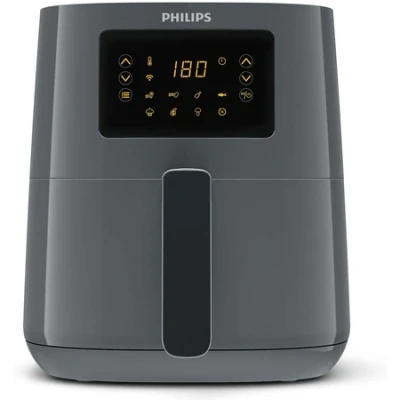 Afbeelding van Philips Airfryer L Connected HD9255/60