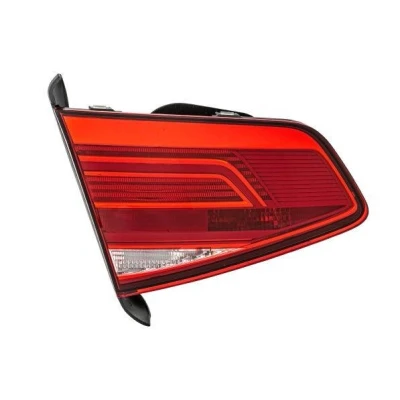 Afbeelding van HELLA 2TZ 011 882 071 Achterlicht Links Binnenste deel LED 12