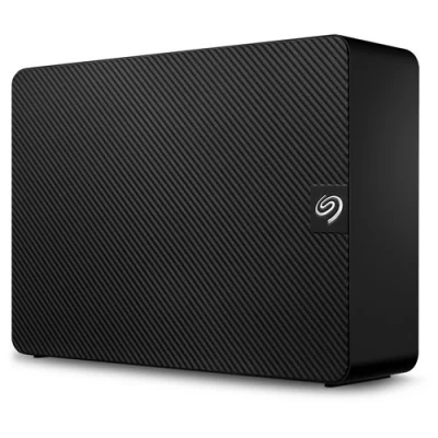 Image de Seagate Expansion Desktop 12 To