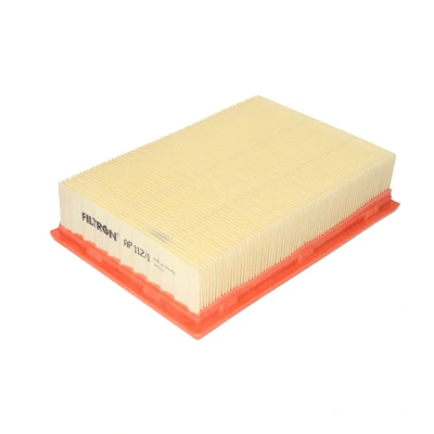 Afbeelding van FILTRON AP 112/1 Luchtfilter 56 178 253 Filter insert FORD: Maverick Off Road, MAZDA: Tribute Estate