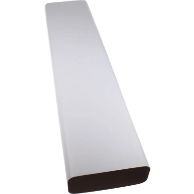 Afbeelding van Novy Platte buis 906401