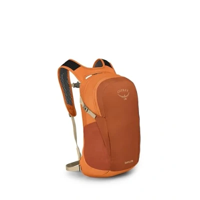 Afbeelding van Osprey Daylite umber/tequila sunrsie