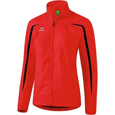 Afbeelding van Erima Functioneel loopjack voor dames (1 stuk)