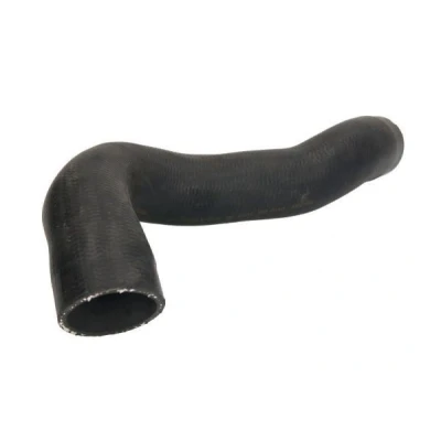 Afbeelding van THERMOTEC DCX134TT Laadluchtslang OPEL: Astra J Hatchback, Saloon, Sports Tourer