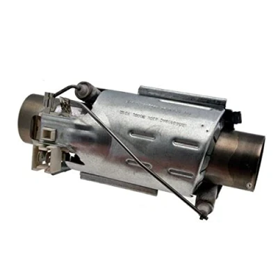 Afbeelding van AEG Electrolux Vaatwasser Element 50297618006
