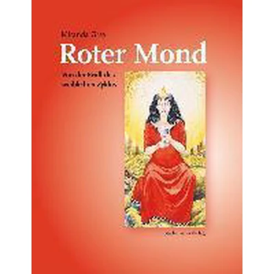 Afbeelding van Roter Mond