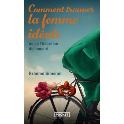 Afbeelding van Comment trouver la femme idéale