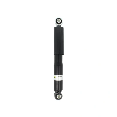 Afbeelding van Schokdemper BILSTEIN 19 226798