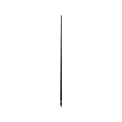 Afbeelding van Ais antenne zwart ra300ais/bk