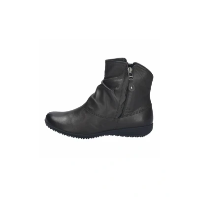 Afbeelding van JOSEF SEIBEL Naly 24 Stiefelette für Damen Braun