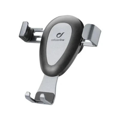 Afbeelding van Cellularline Handywingprok Ventilatierooster Auto Telefoonhouder 13.97 16.00 Mm