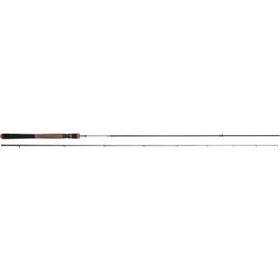 Afbeelding van Spro Stream Precision 2 delen Maat : Light 2.85m 12gr