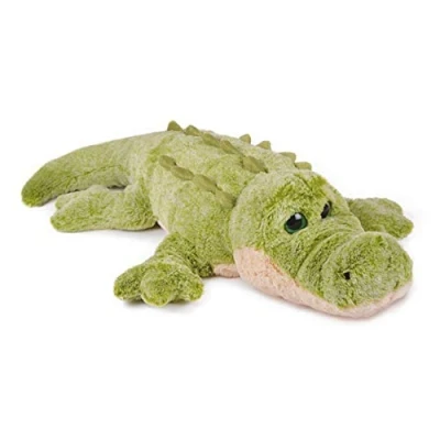 Image de Croco 70 cm