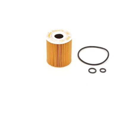 Afbeelding van Bosch Oliefilter F 026 407 144