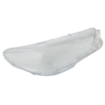 Afbeelding van Blic Koplamp glas 5410 05 0103106P