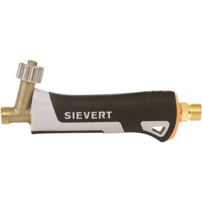 Afbeelding van Sievert S3486 Pro 86/88 Branderhandgreep 348690348641