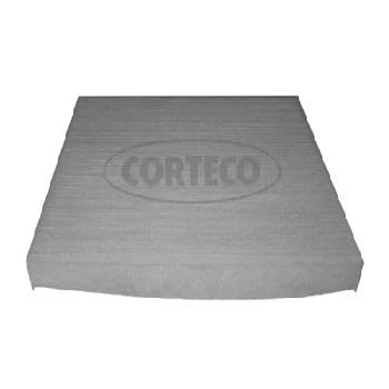 Afbeelding van CORTECO 80001785 Interieurfilter Stoffilter 262 243 32 JEEP: GRAND CHEROKEE 4