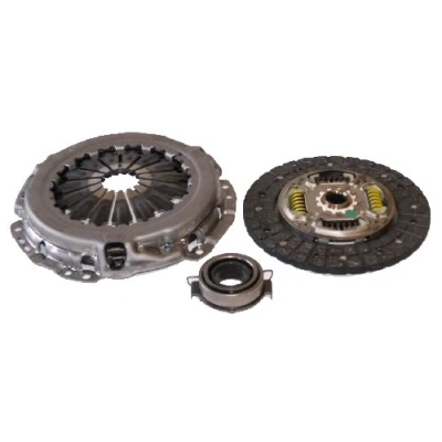 Afbeelding van JAPKO 922098 Koppelingsset 210 TOYOTA: Auris Hatchback