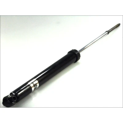 Afbeelding van KRAFT 4013470 Schokdemper Achteras Gasdruk Dubbelpijp Veerpoot Pen bovenaan FIAT: BRAVO 2, Stilo Hatchback
