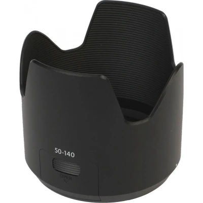 Afbeelding van Fujifilm Zonnekap voor XF 50 140mm