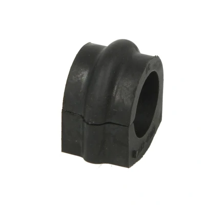 Afbeelding van YAMATO J71034YMT Stabilisatorstang Rubbers Vooras 27 NISSAN: TERRANO 2