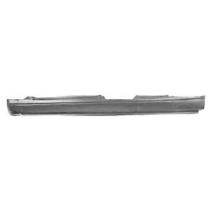 Afbeelding van DT Spare Parts 5.16048 Dorpel Links
