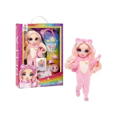 Afbeelding van Babypop MGA