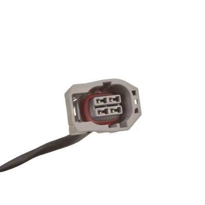 Afbeelding van Febi Bilstein Lambda sonde 179588
