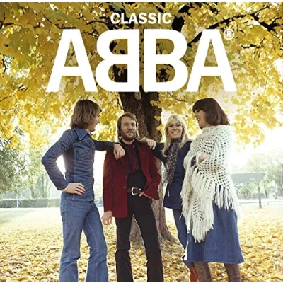 Afbeelding van ABBA Classic: The Masters Collection (CD)