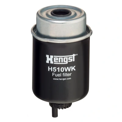 Afbeelding van Hengst Filter Koelmiddelfilter H510WK