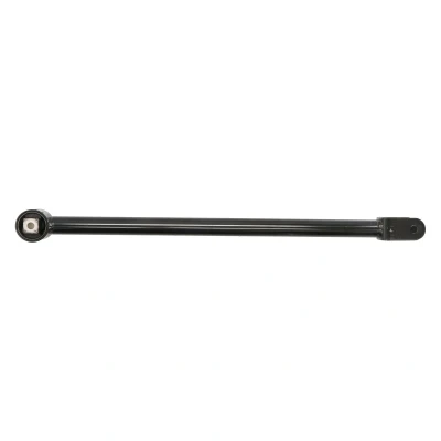 Afbeelding van MOOG LR TC 5049 Draagarm Achteras links en rechts, Onder Driehoeksdraagarm LAND ROVER: Freelander I Off Road Convertible,