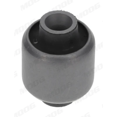 Image de Silent bloc de suspension moog