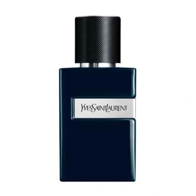 Image de Yves Saint Laurent Y Le Parfum 60 ml