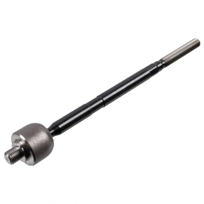 Afbeelding van Febi Bilstein Axiaal gewricht / spoorstang 42722