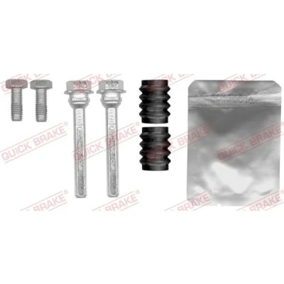 Afbeelding van Geleidehulzenset, remklauw QUICK BRAKE 113 1476X