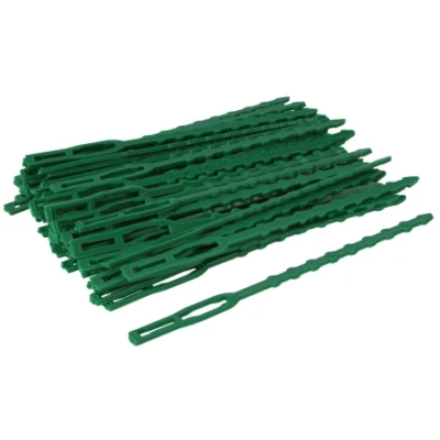 Afbeelding van Talen Tools Bindband Universeel 11.5 cm 70 stuks