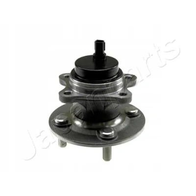 Afbeelding van JAPANPARTS KK 22102 Wielnaaf Achteras