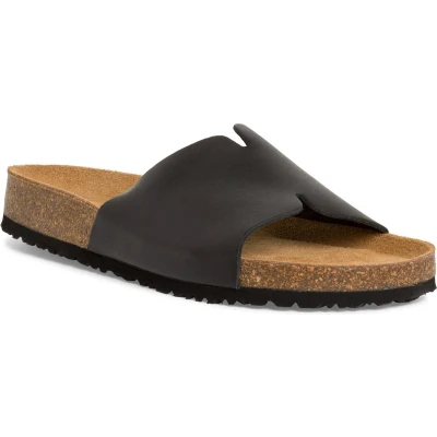 Afbeelding van Tamaris Dames Slipper 1 27506 42 003 normaal Maat: 38 EU