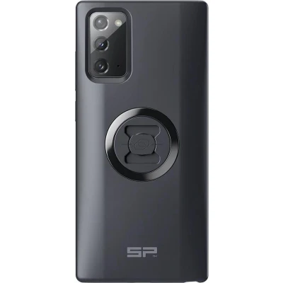 Afbeelding van SP Connect telefoonhouder Case Samsung Note 20