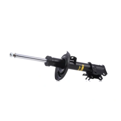 Afbeelding van Monroe Schokdemper G8002