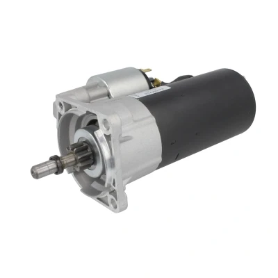 Afbeelding van STARDAX STX200174 Startmotor 12 1,7 9 AUDI: 80 B2