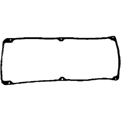 Afbeelding van CORTECO 440214P Kleppendeksel Pakking MITSUBISHI: COLT 5