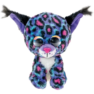 Afbeelding van Lumo Lynx Tundra Classic 15cm